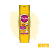 Meclay Shampoo 185ml Soft & Silky - YehChez.pk